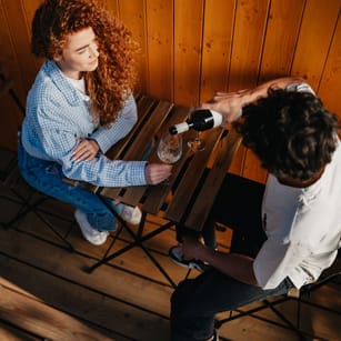 okolí — fotka 2