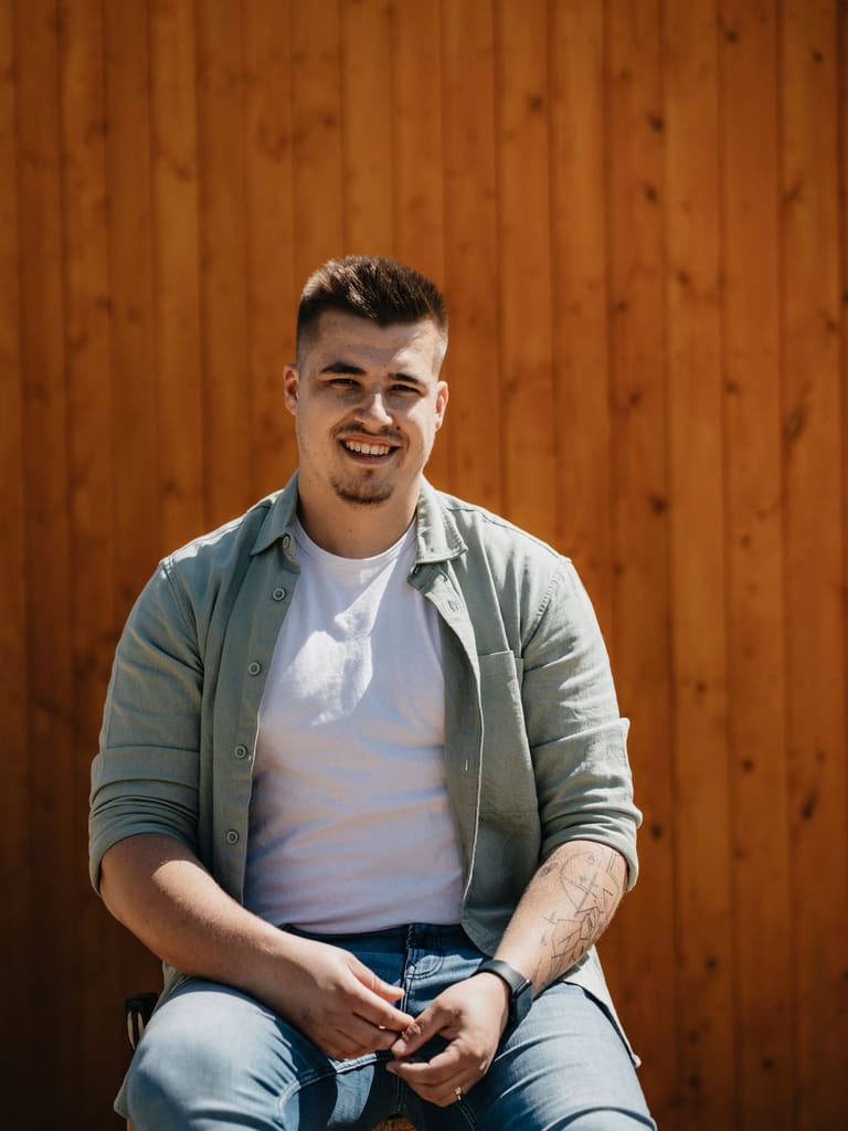 Michal